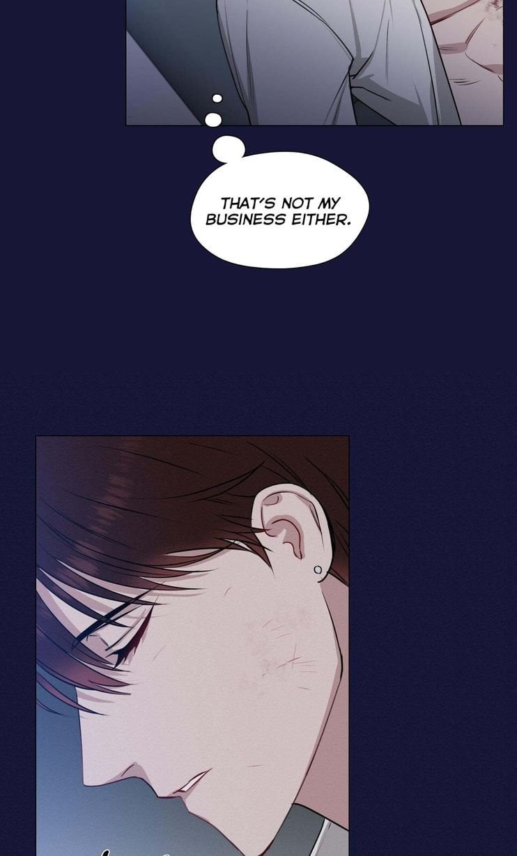 Fly Me To The Moon Chapter 4 page 44