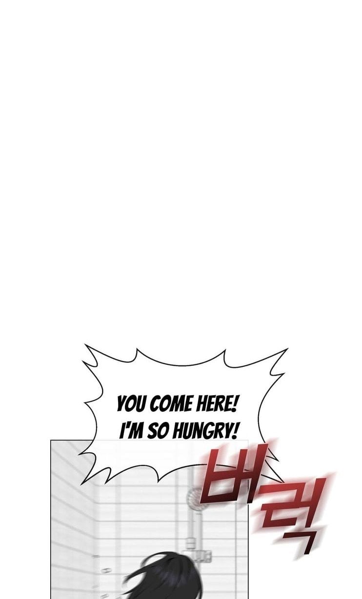 Fly Me To The Moon Chapter 4 page 49