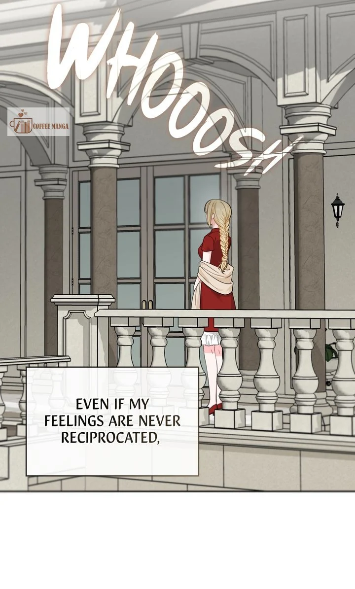 Fly Me To The Moon Chapter 52 page 10