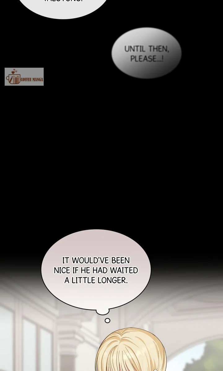 Fly Me To The Moon Chapter 52 page 29