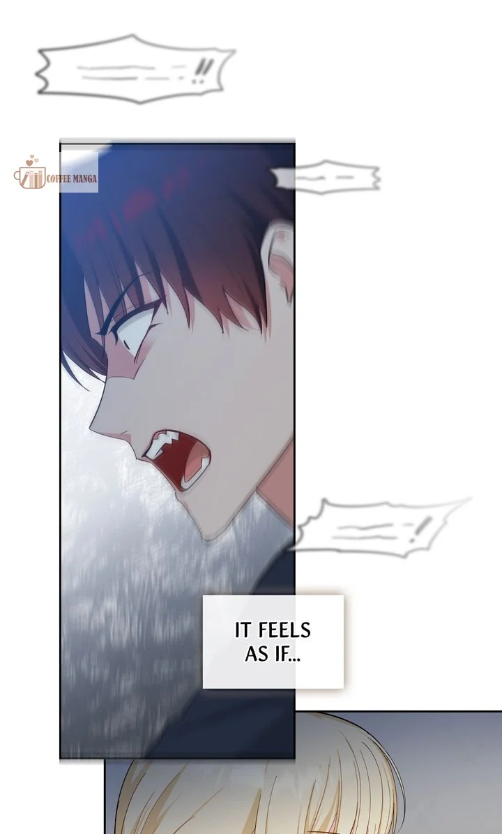 Fly Me To The Moon Chapter 52 page 52