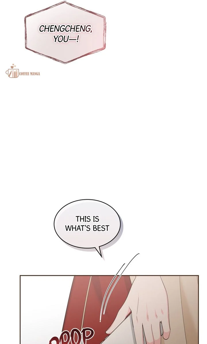 Fly Me To The Moon Chapter 52 page 8