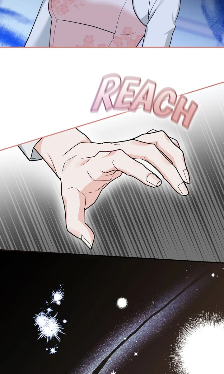 Fly Me To The Moon Chapter 54 page 43
