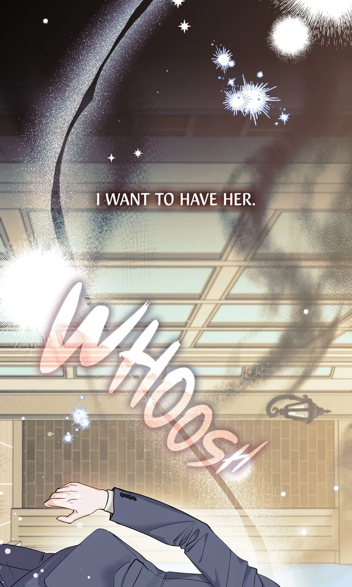 Fly Me To The Moon Chapter 54 page 44