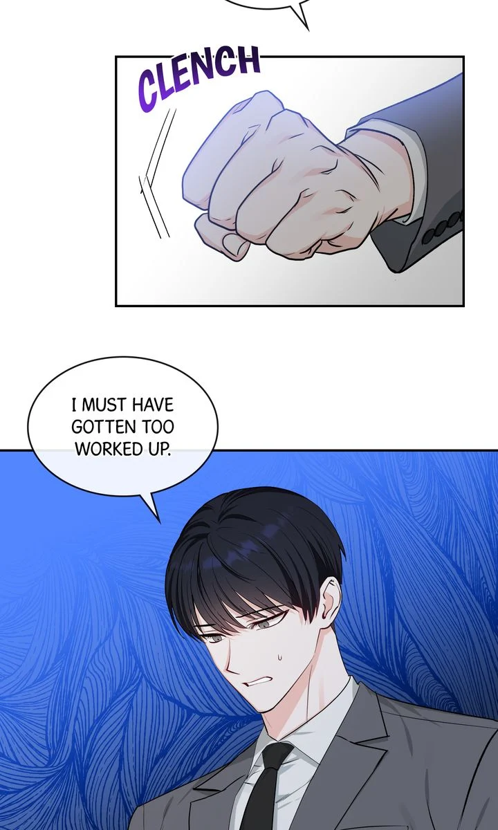 Fly Me To The Moon Chapter 54 page 50