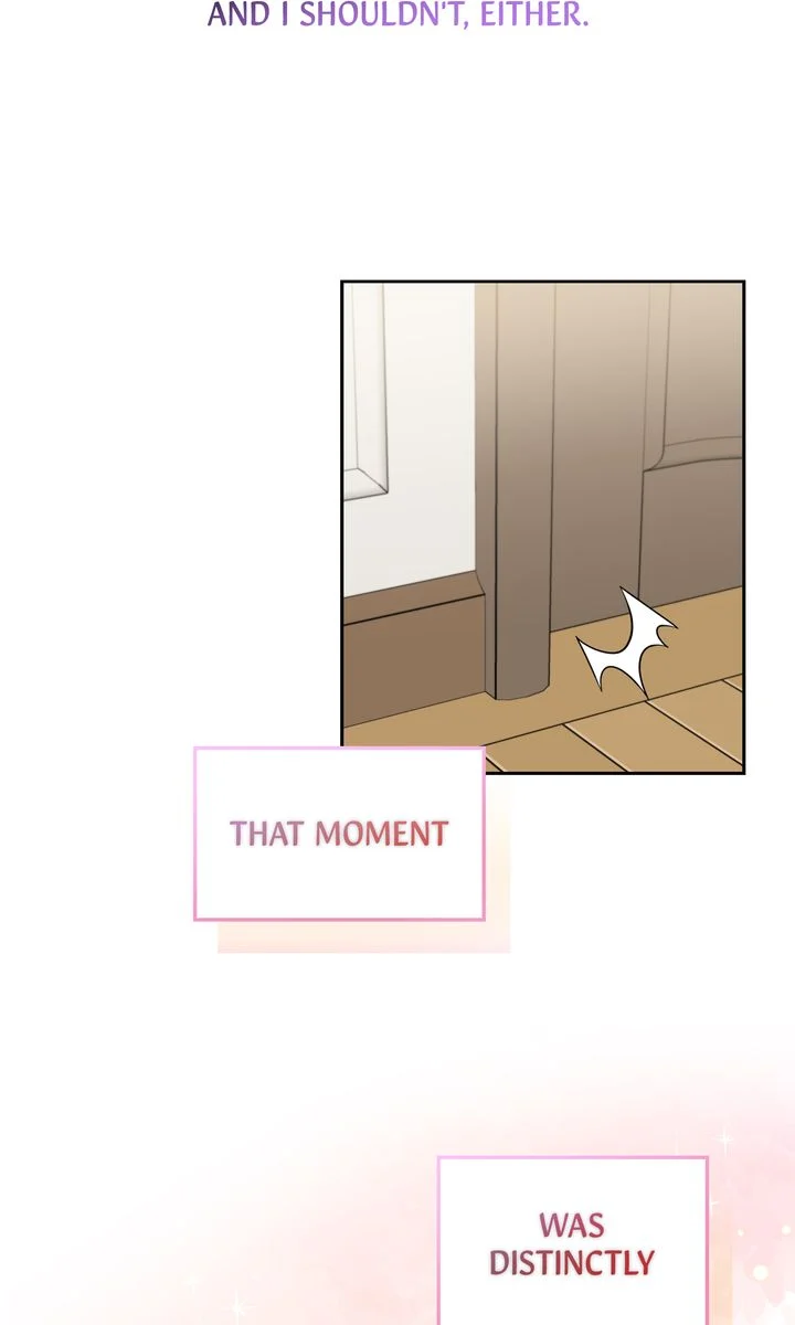 Fly Me To The Moon Chapter 54 page 55