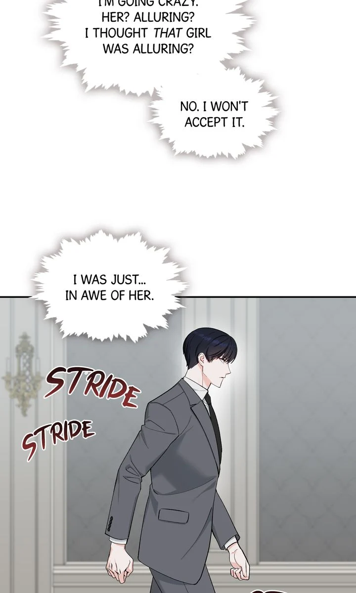 Fly Me To The Moon Chapter 54 page 59