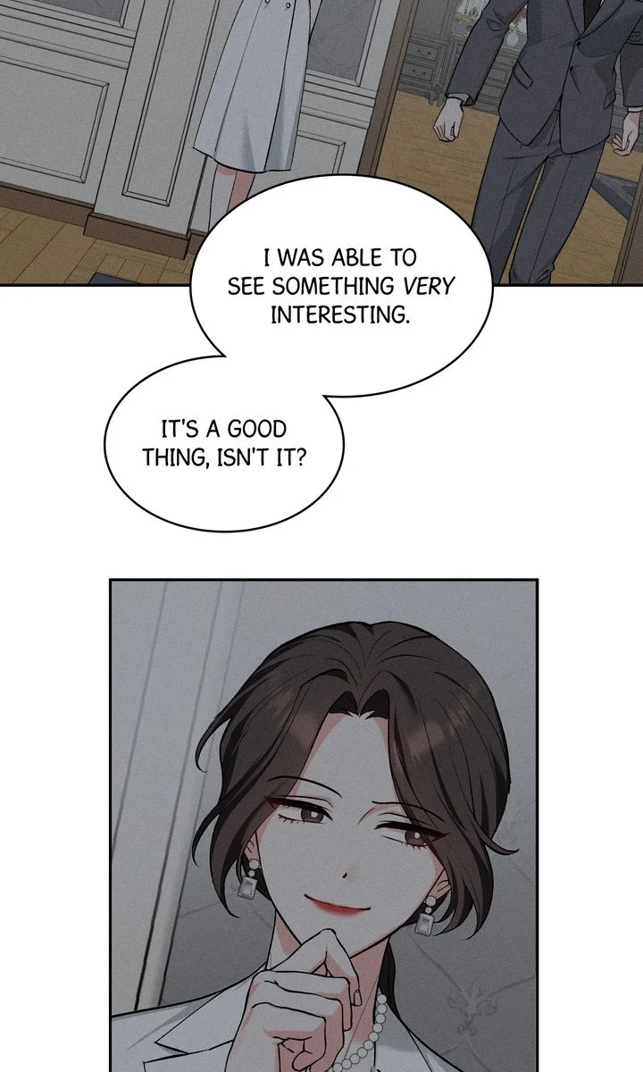 Fly Me To The Moon Chapter 54 page 63