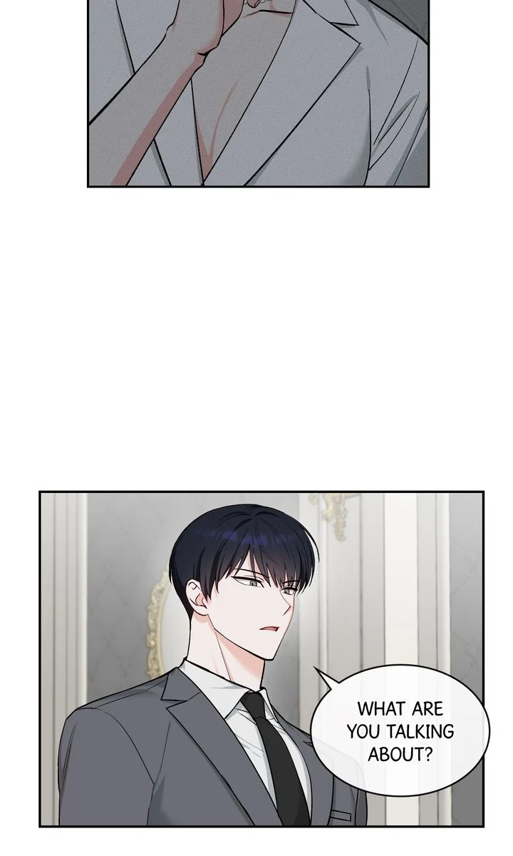 Fly Me To The Moon Chapter 54 page 64