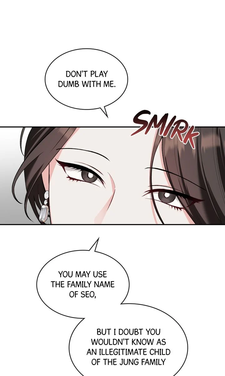 Fly Me To The Moon Chapter 54 page 65