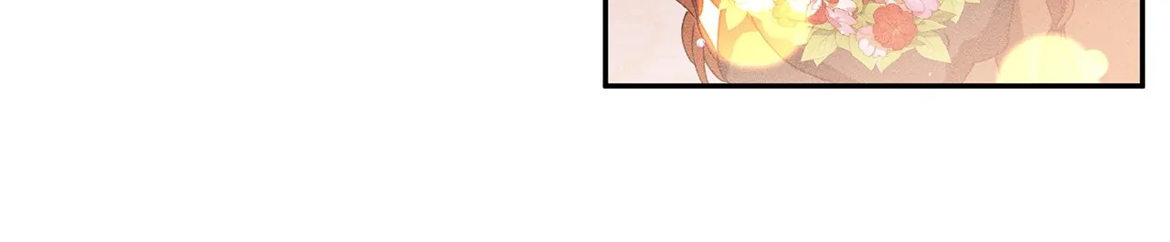 Foam of the Waves Chapter 10 page 34