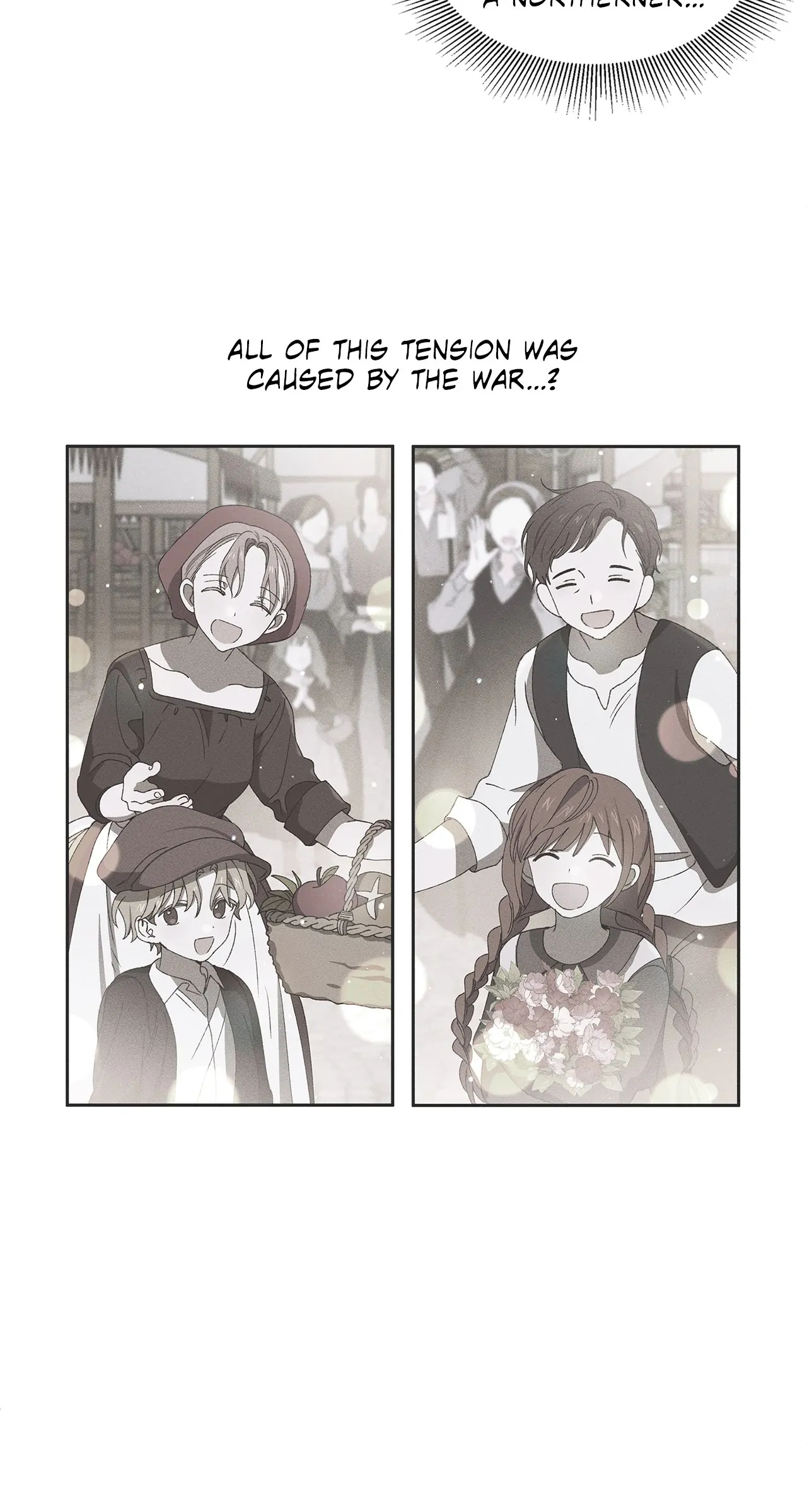 Foam of the Waves Chapter 10 page 37