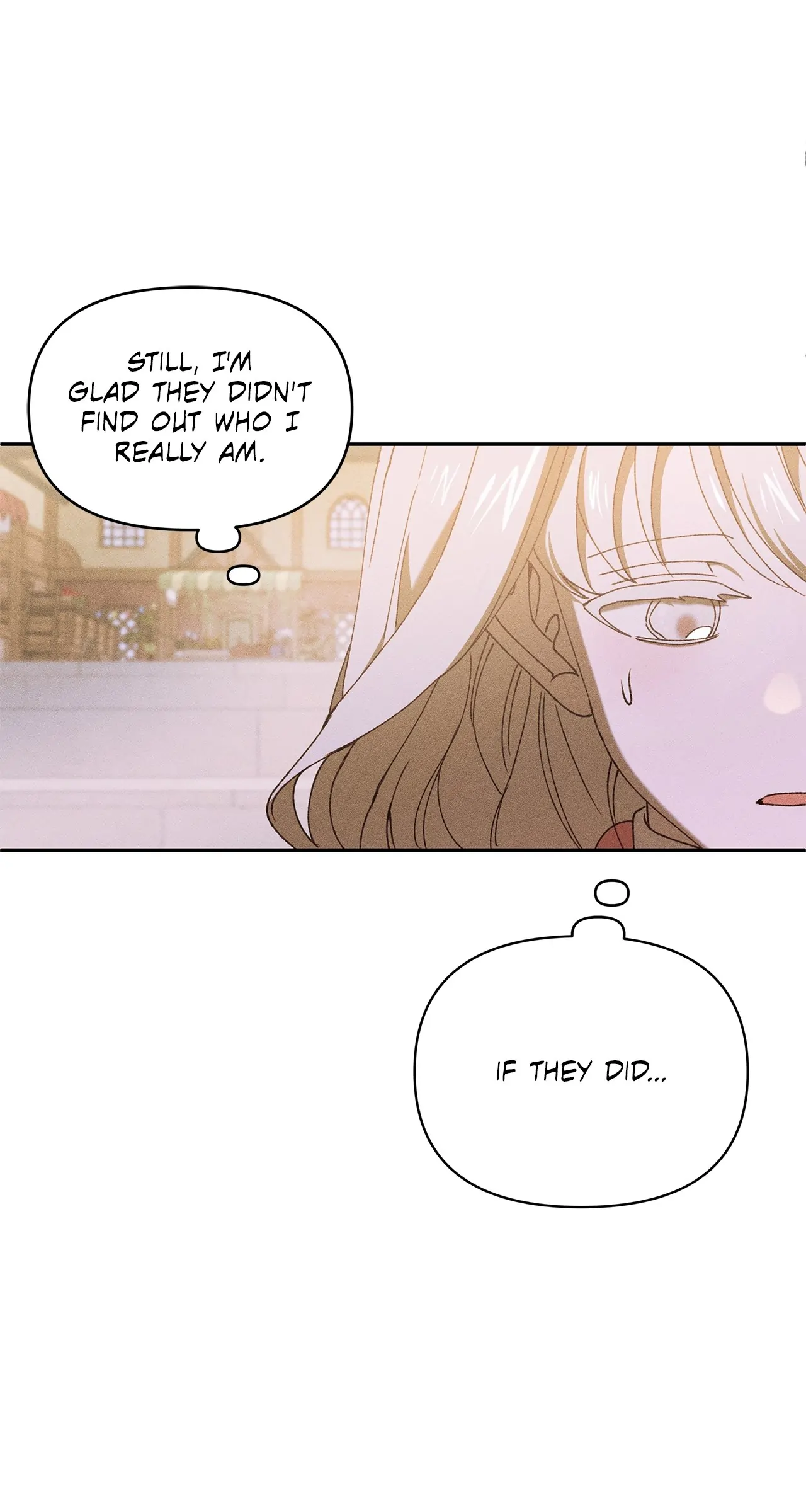 Foam of the Waves Chapter 10 page 38