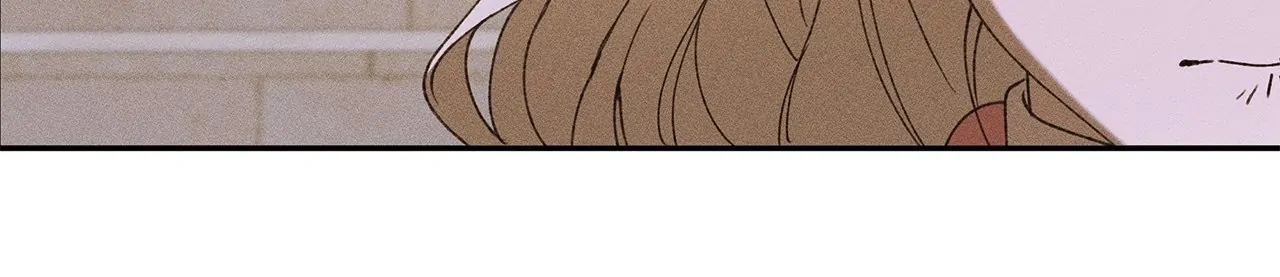 Foam of the Waves Chapter 10 page 40