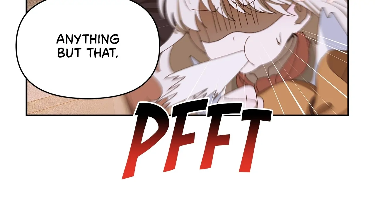Foam of the Waves Chapter 10 page 50