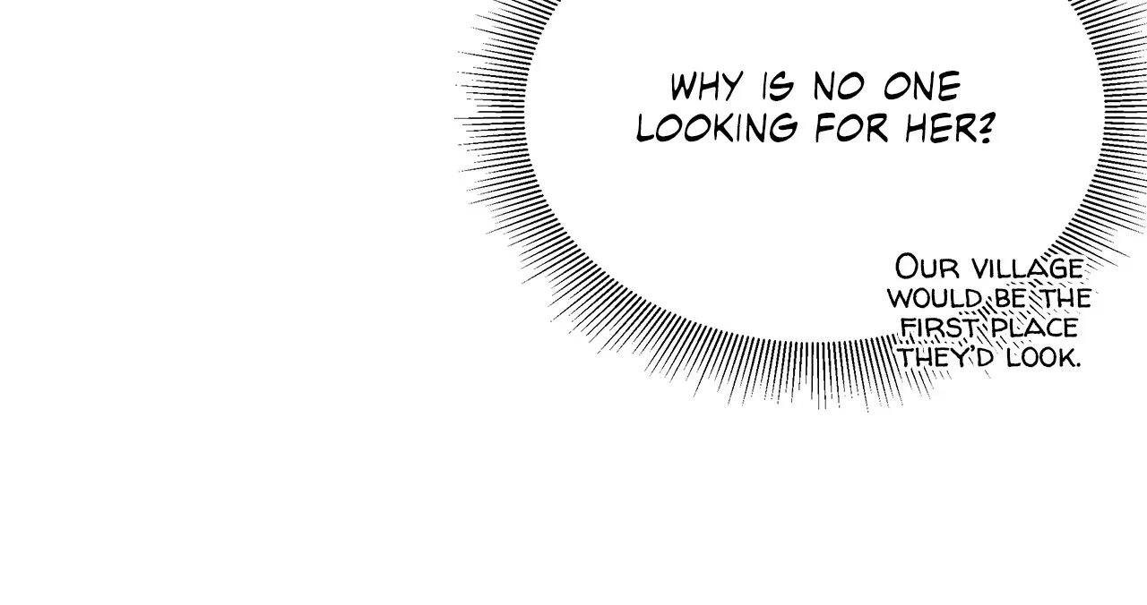 Foam of the Waves Chapter 10 page 55