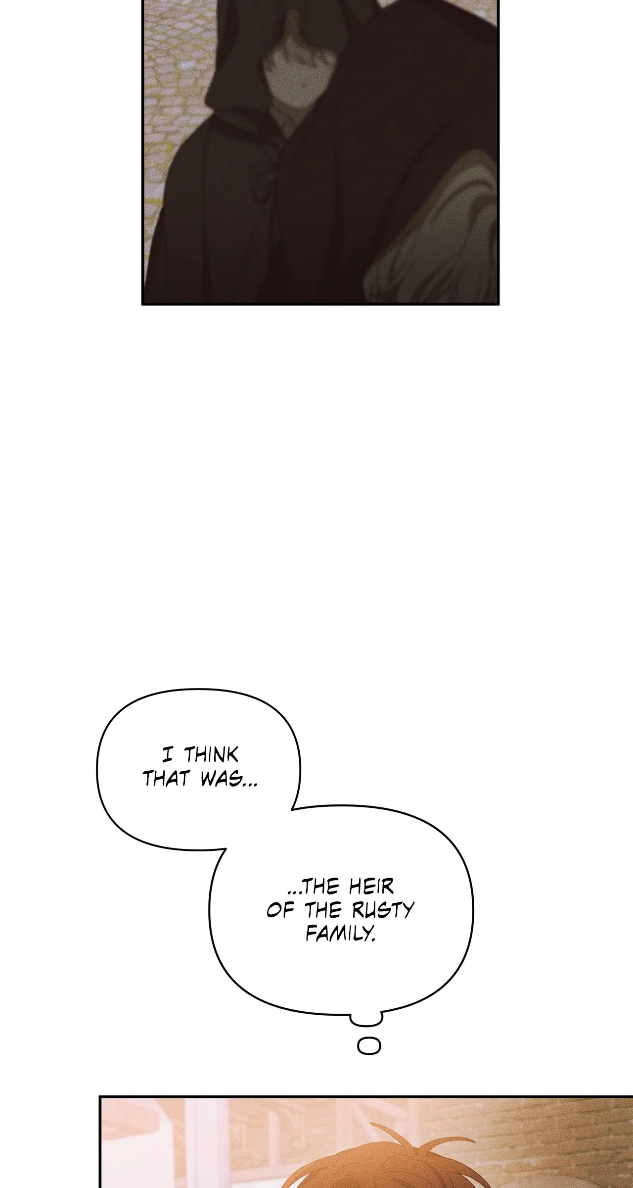 Foam of the Waves Chapter 11 page 10