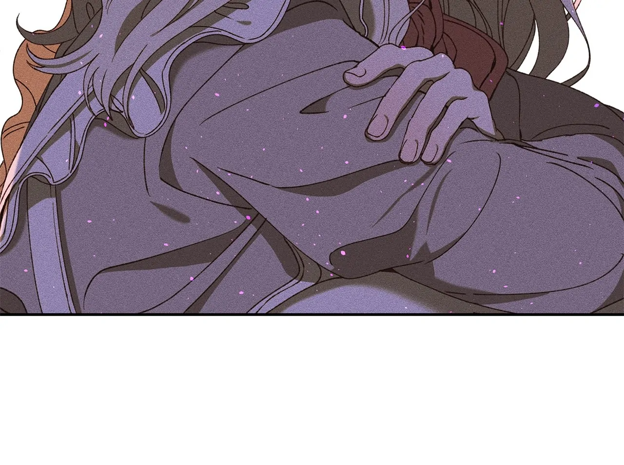 Foam of the Waves Chapter 11 page 23