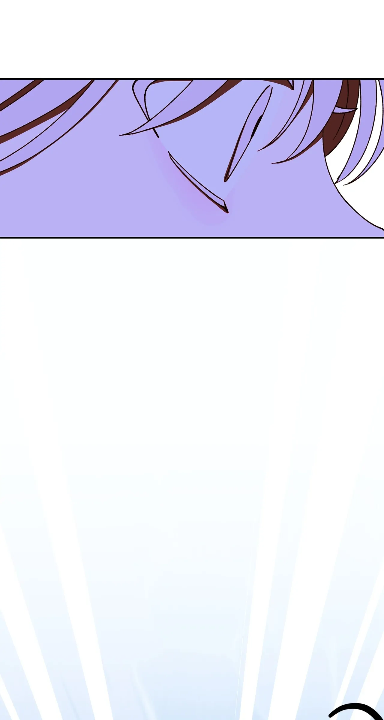Foam of the Waves Chapter 11 page 24