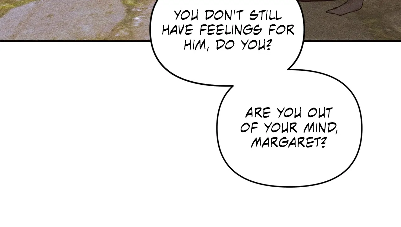 Foam of the Waves Chapter 11 page 39