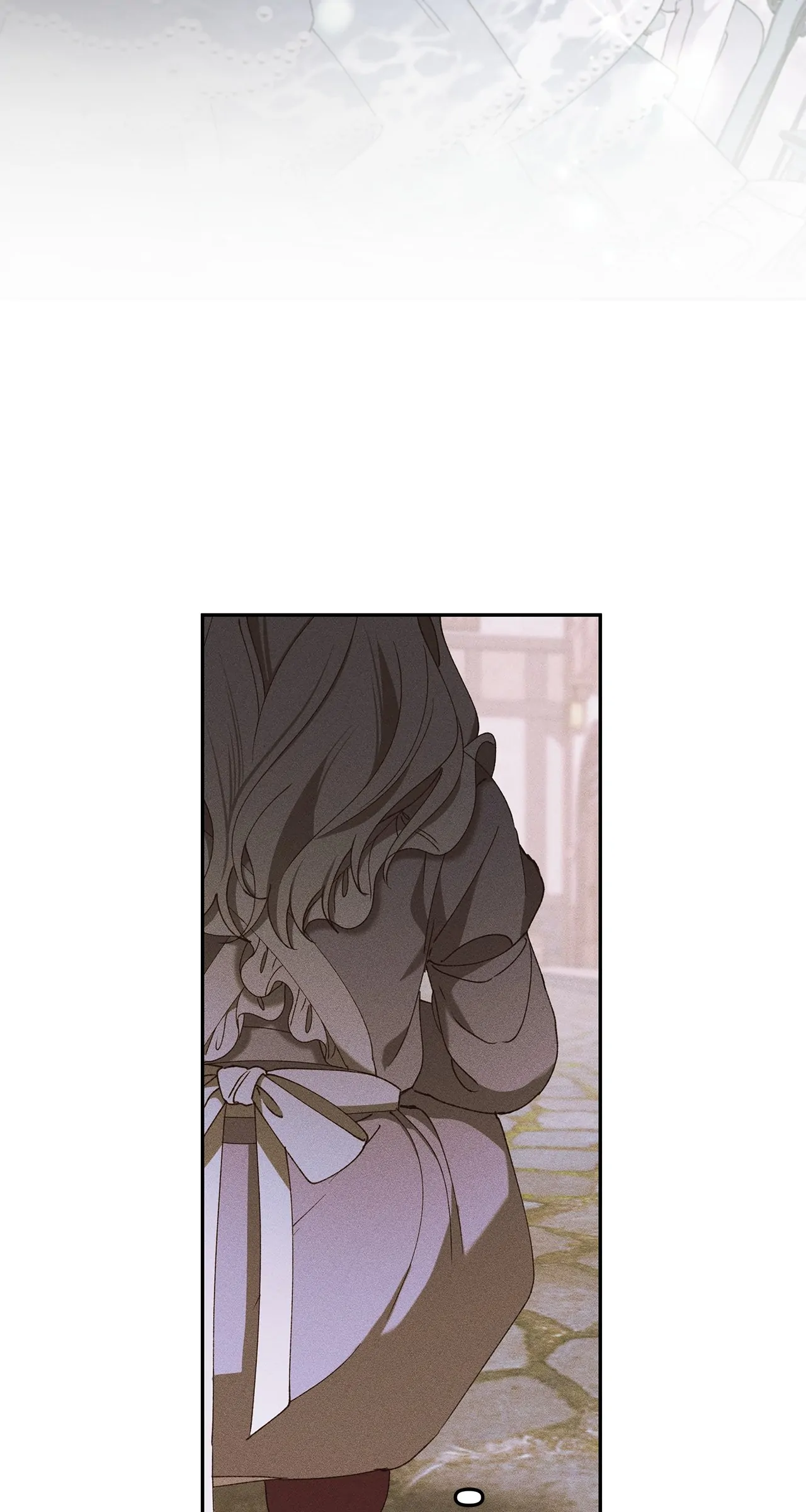 Foam of the Waves Chapter 11 page 41