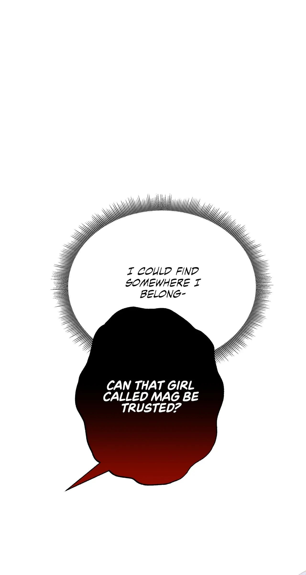 Foam of the Waves Chapter 11 page 45