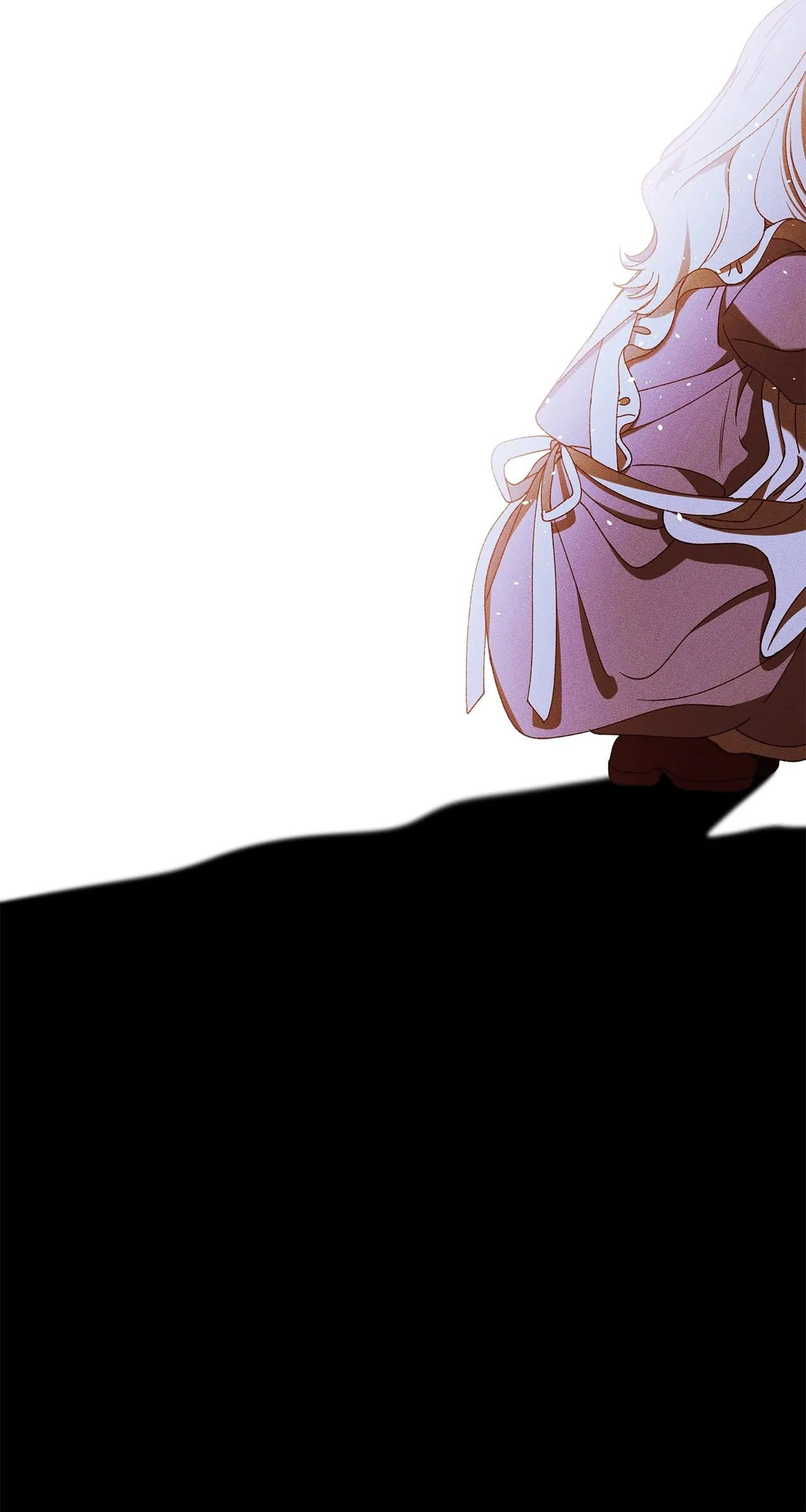 Foam of the Waves Chapter 11 page 46