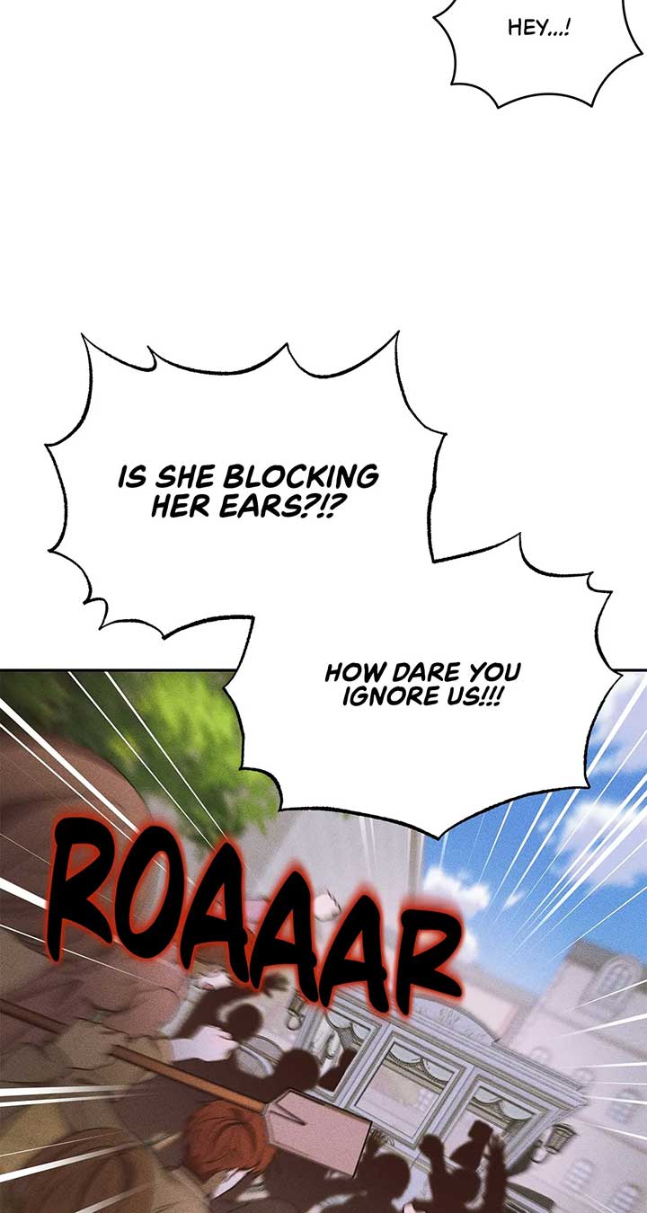 Foam of the Waves Chapter 12 page 26
