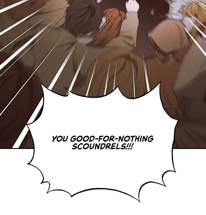 Foam of the Waves Chapter 12 page 27