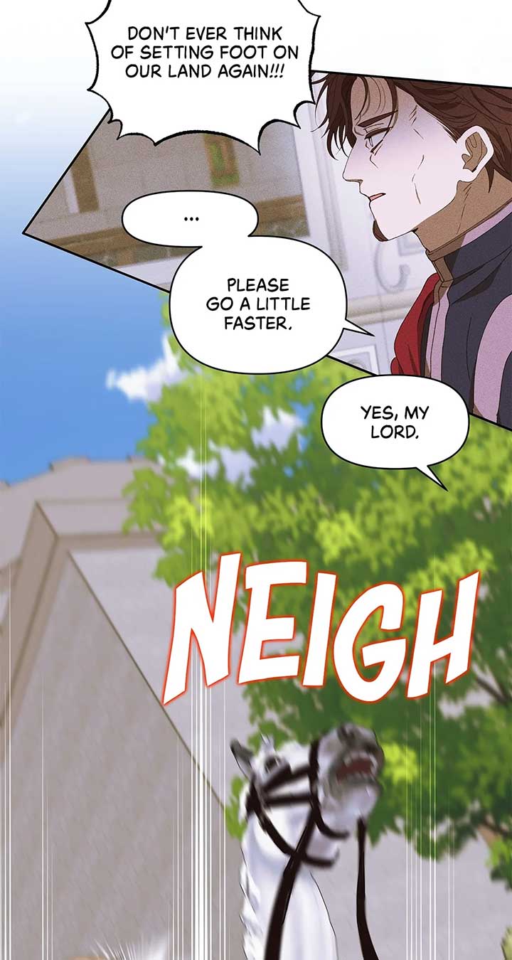 Foam of the Waves Chapter 12 page 29