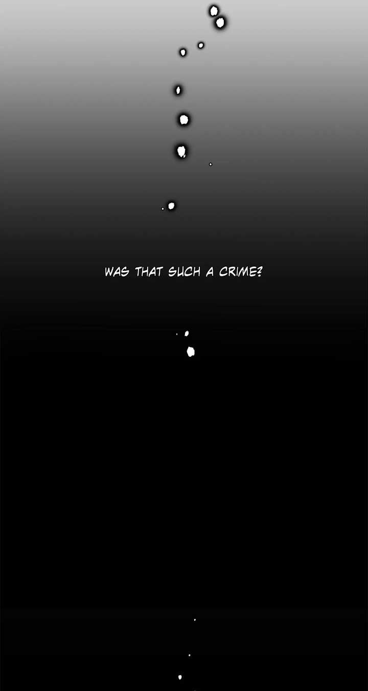 Foam of the Waves Chapter 12 page 40