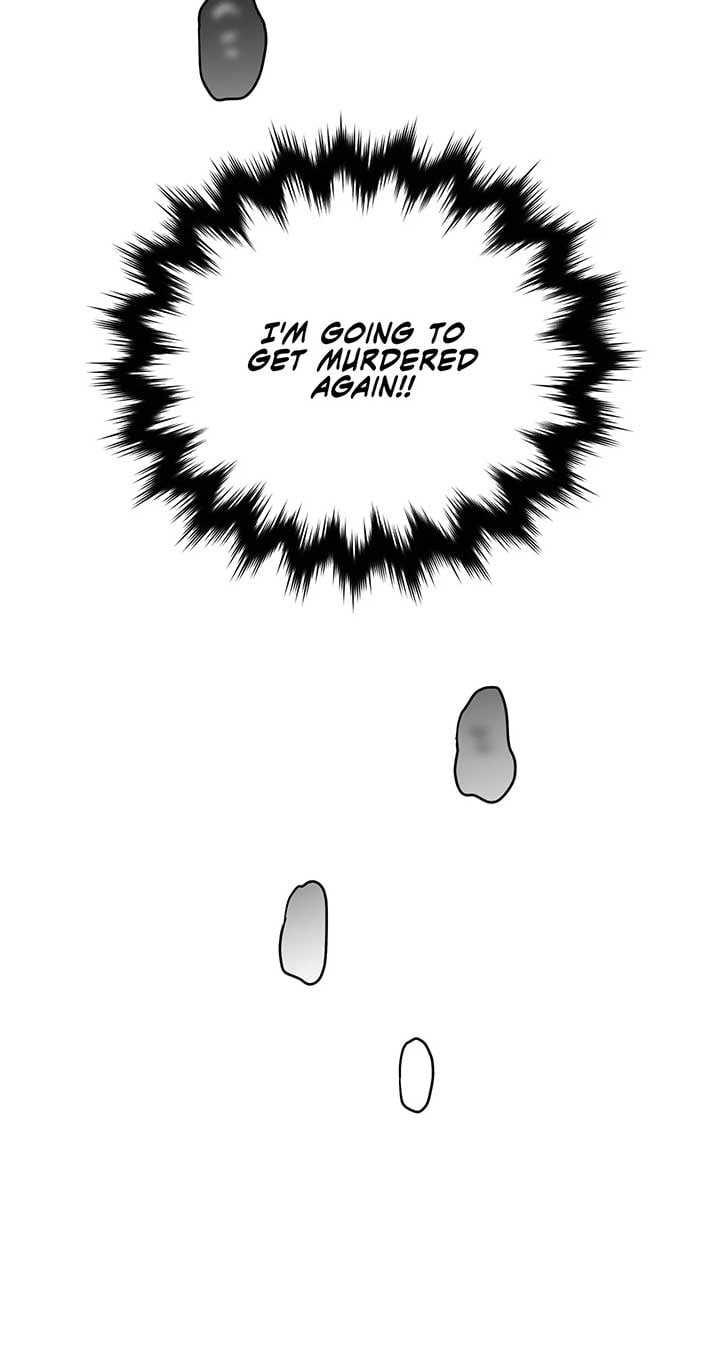 Foam of the Waves Chapter 12 page 47