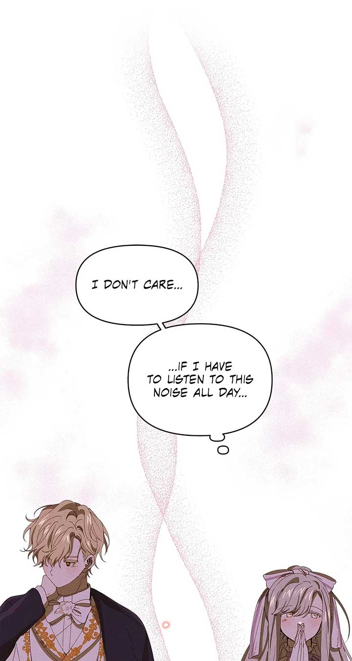 Foam of the Waves Chapter 12 page 4