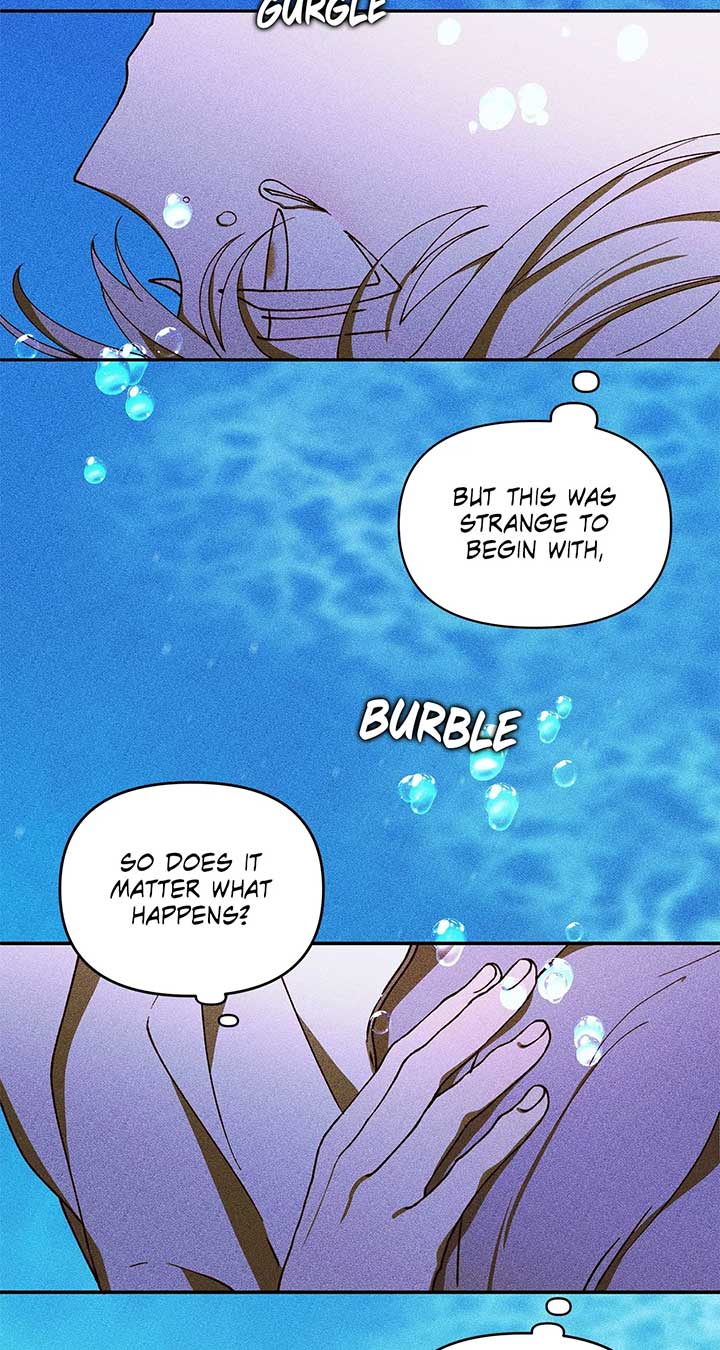 Foam of the Waves Chapter 12 page 53