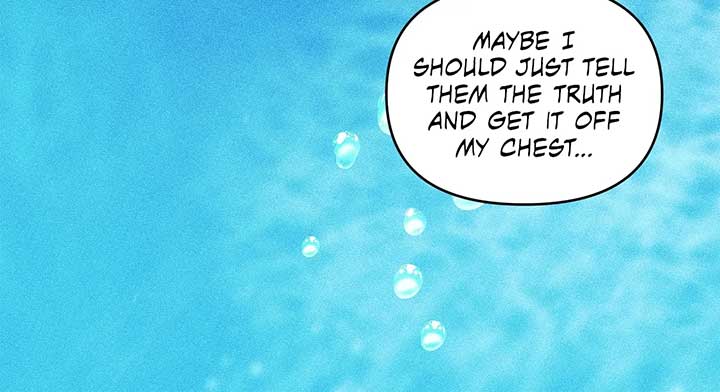 Foam of the Waves Chapter 12 page 54