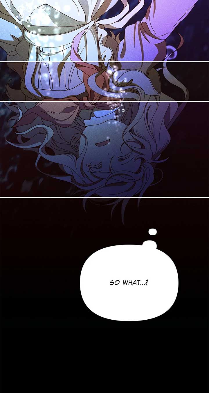 Foam of the Waves Chapter 12 page 57