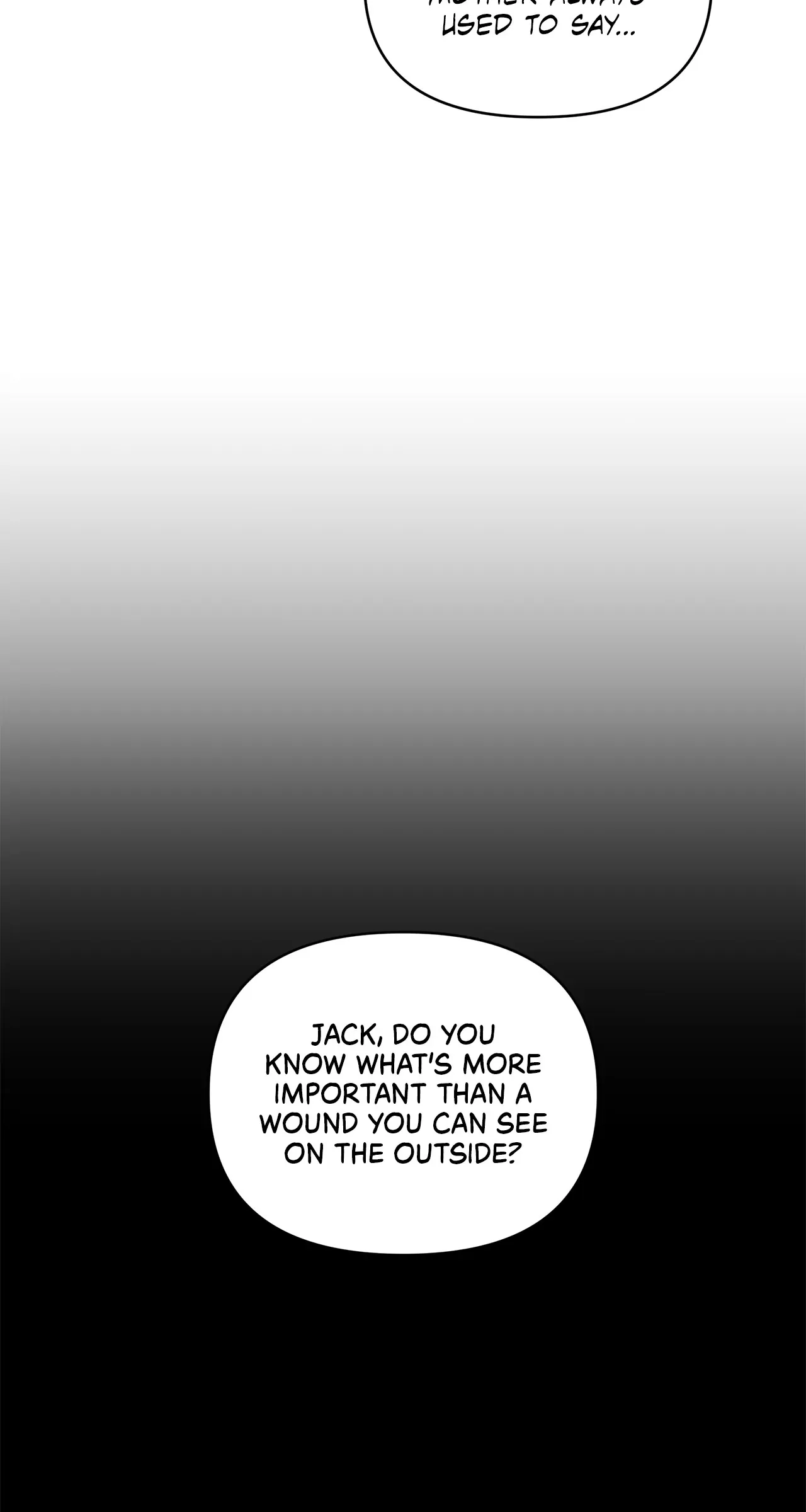 Foam of the Waves Chapter 13 page 32