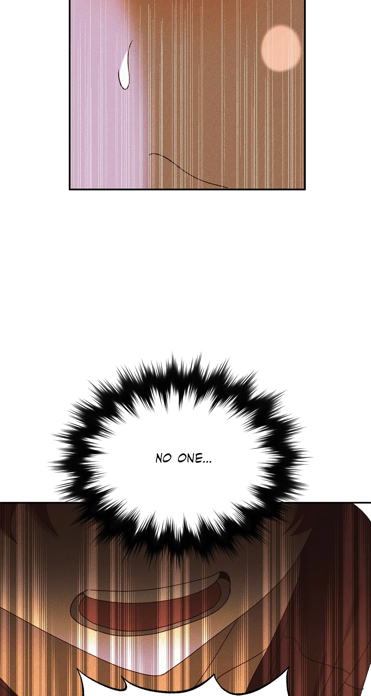 Foam of the Waves Chapter 14 page 18