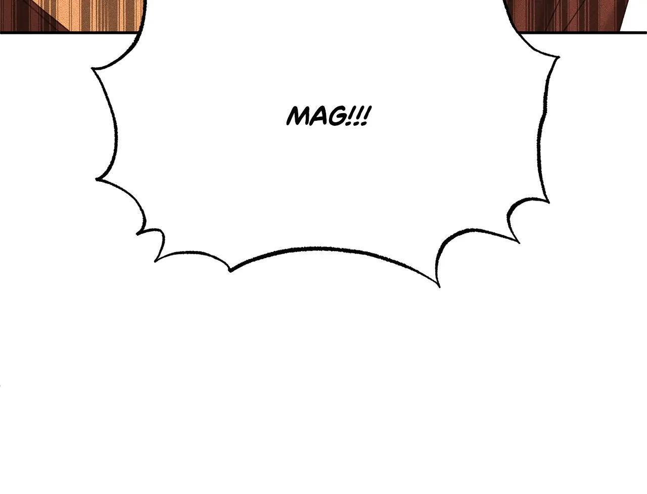 Foam of the Waves Chapter 14 page 19