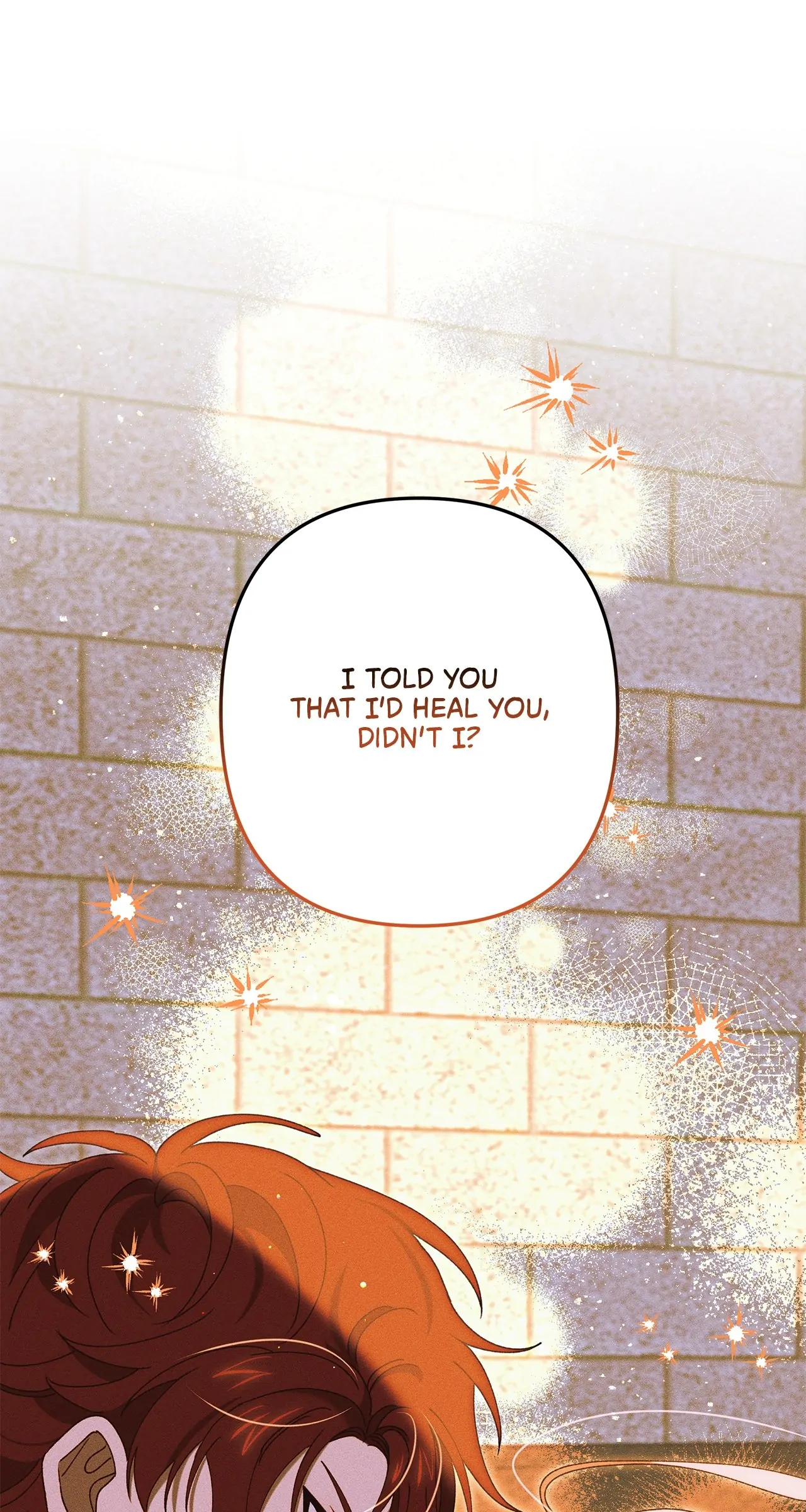 Foam of the Waves Chapter 14 page 26