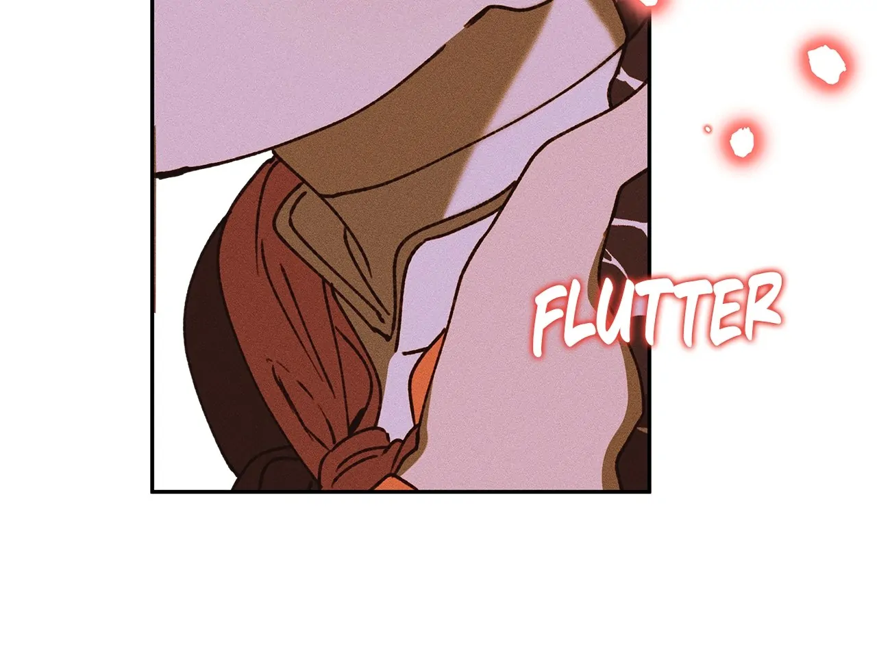 Foam of the Waves Chapter 14 page 36