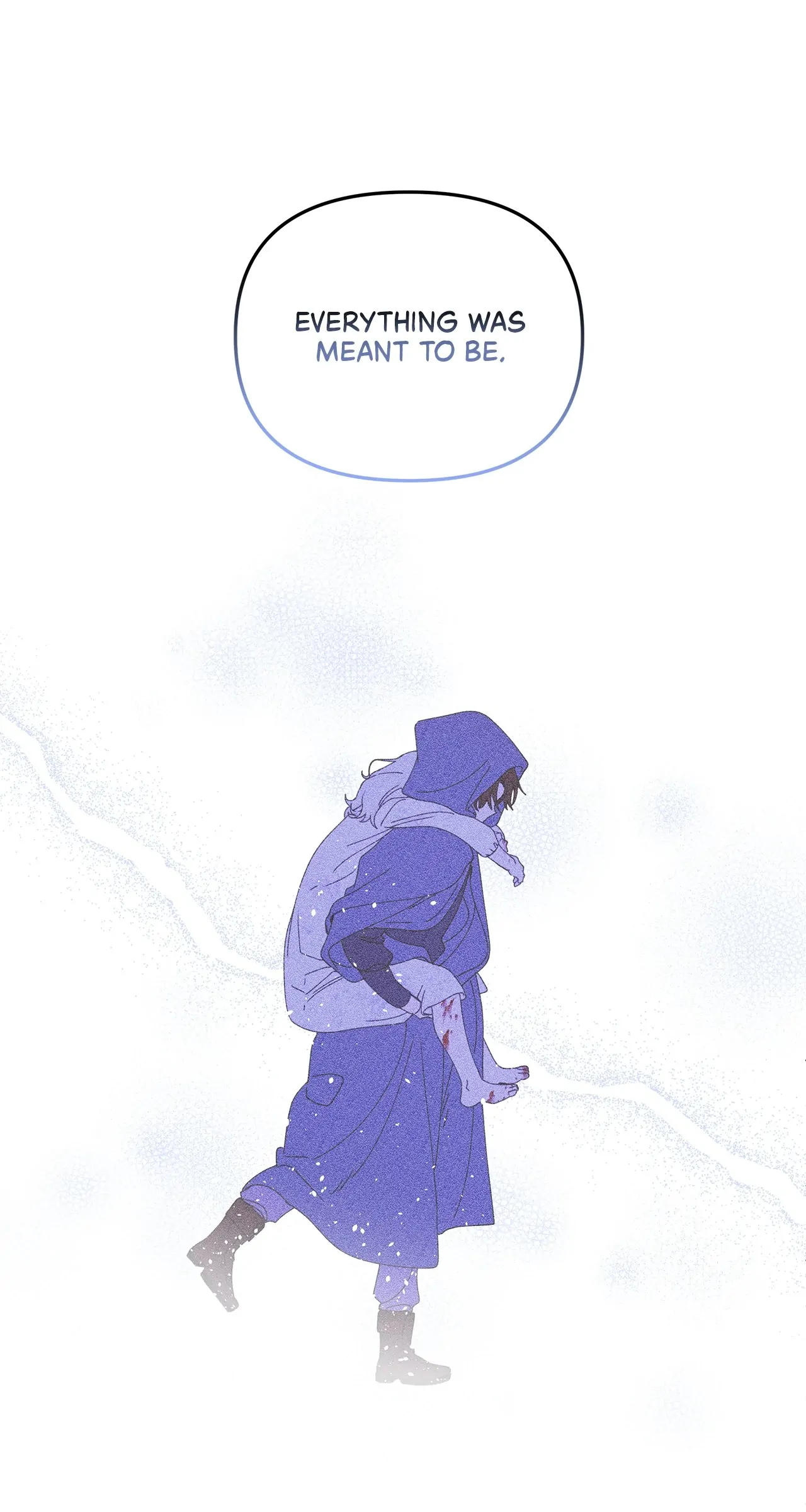 Foam of the Waves Chapter 14 page 39