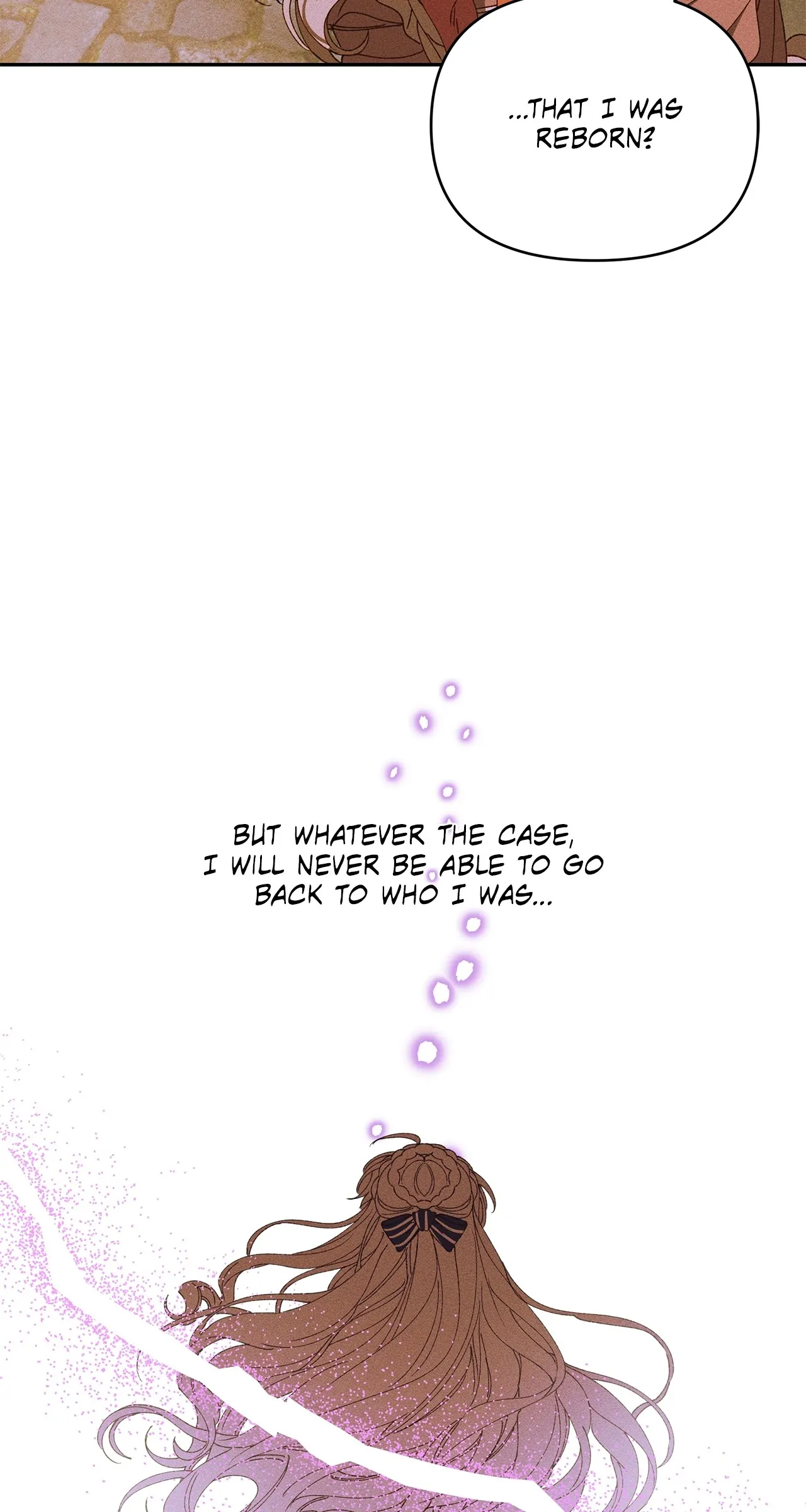 Foam of the Waves Chapter 14 page 43