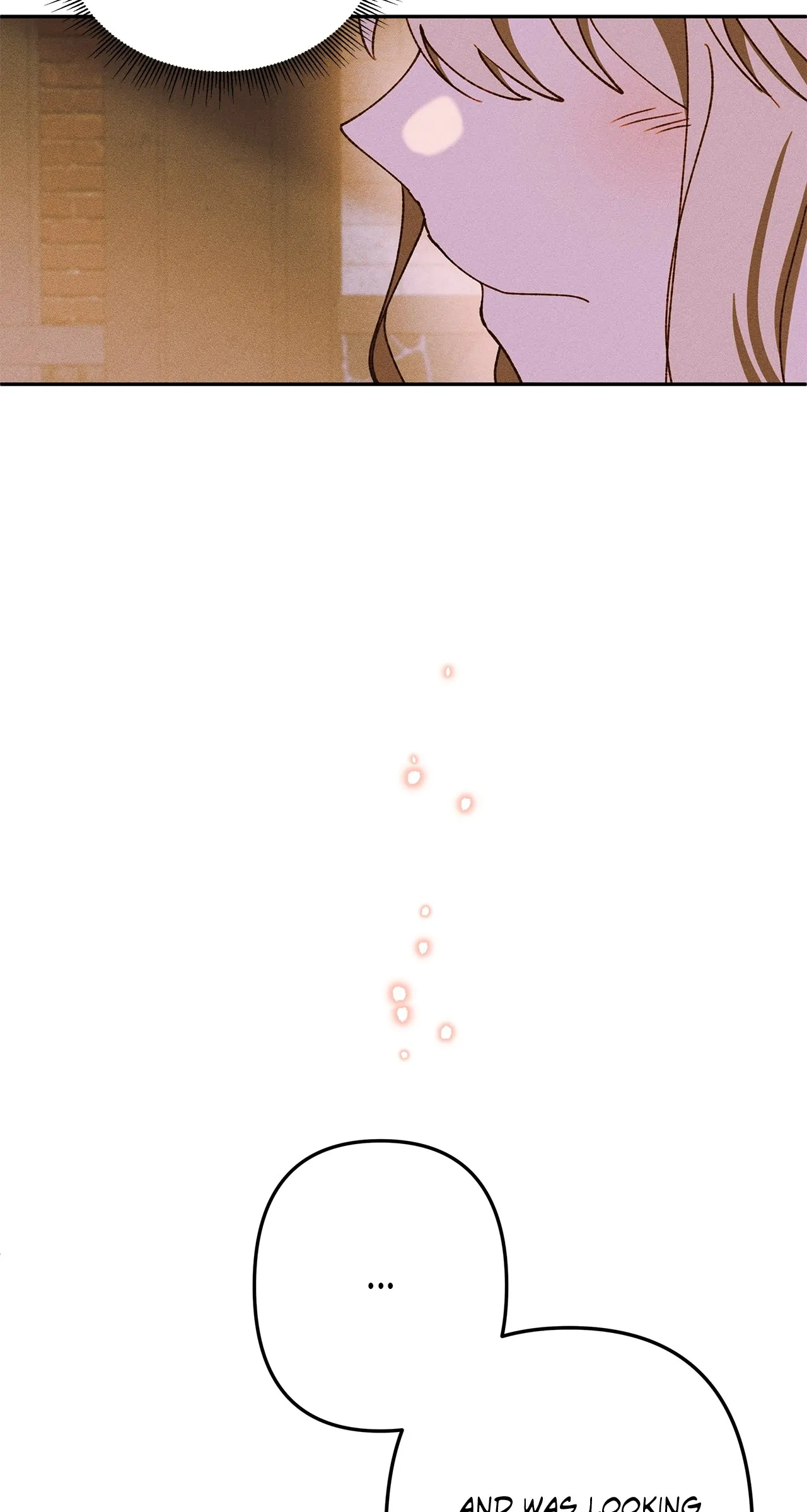 Foam of the Waves Chapter 14 page 53