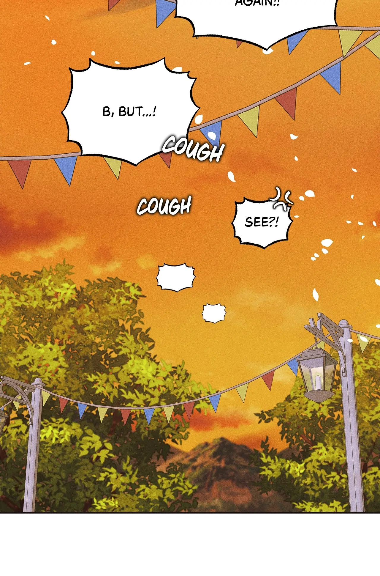 Foam of the Waves Chapter 14 page 64