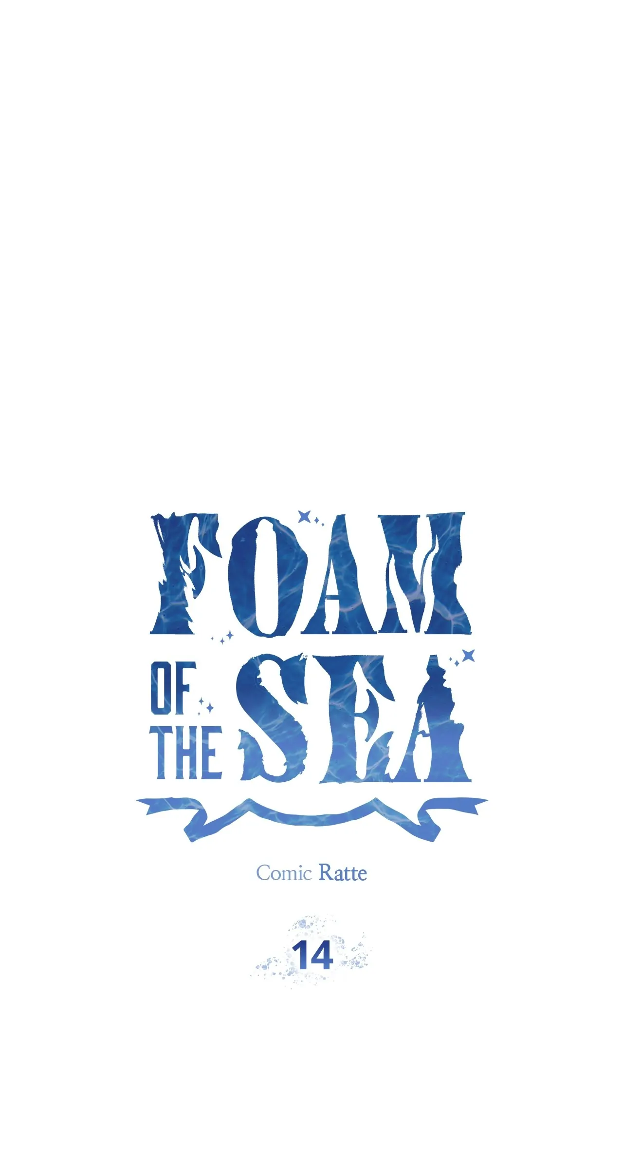Foam of the Waves Chapter 14 page 65