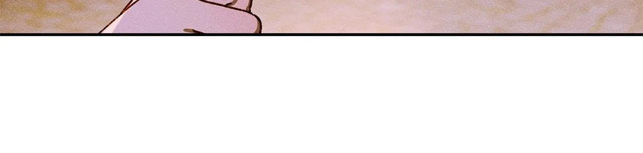 Foam of the Waves Chapter 14 page 70