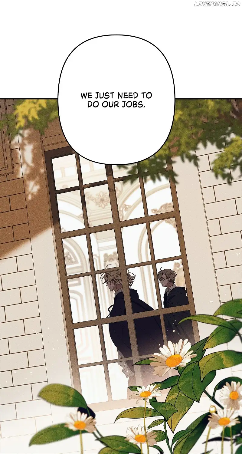 Foam of the Waves Chapter 15 page 9