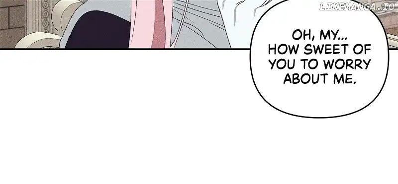 Foam of the Waves Chapter 15 page 20