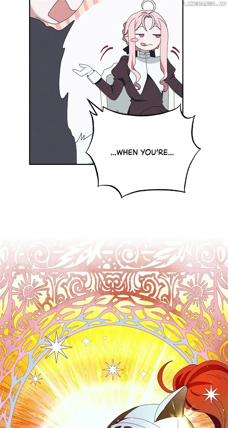 Foam of the Waves Chapter 15 page 23